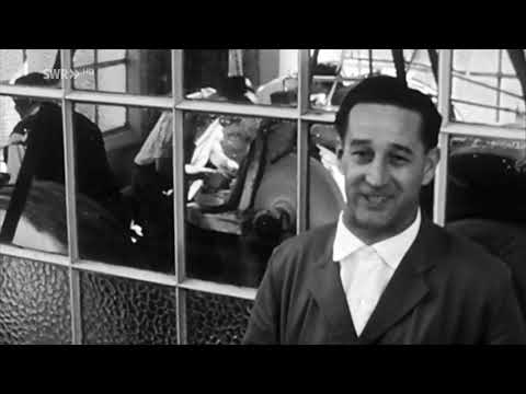 Idar Oberstein 2017 Metropole der Edelsteine