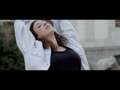 Kasia Godzisz "Bliżej" (OFFICIAL VIDEO)