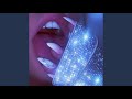 Step By Step Slowed