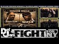 Def Jam FFNY Tournament Top 8 CEO 2024