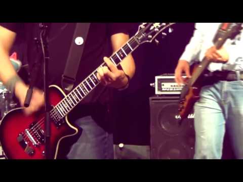 Prečo nie? - Prečo nie? - Mr. Rothschild