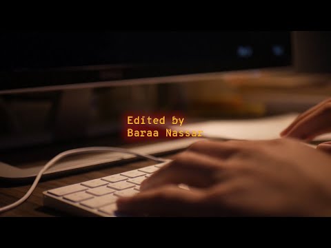 Video edit
