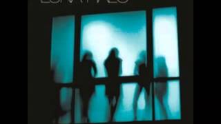 On your side - Luna Halo Good song!