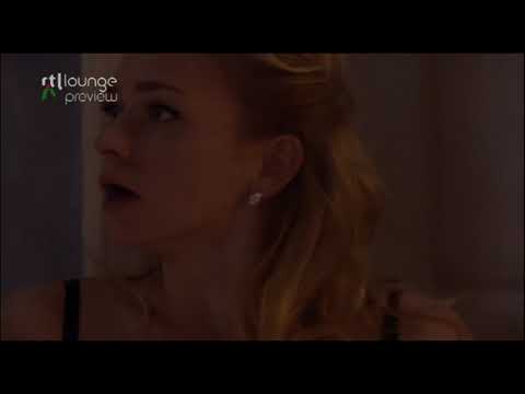 GTST - Wiet en Anna | Wiet in paniek na bad trip - Story line #77 (18 december 2014)