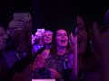 Boerenrock: van feesttent naar gruwelijk groot festival ?? #shorts | RTV Drenthe