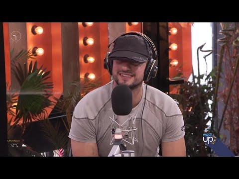 Kristi: 10 mijë euro i harxhoj për një orë në strip club/ Wake Up