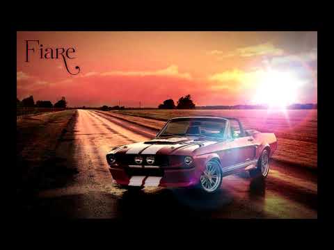 Green feat. iPack - Fiare (Prod. Danny E.B.)