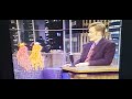 Conan O Brien In Elmopalooza