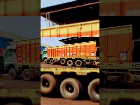 Pickup trucks transport service