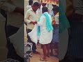 TDP Fans