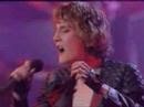 Patricia Kaas ~ Quand Jimmy Dit (Live 1990) 