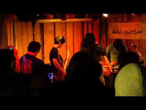 20130324 49 Morphines - (1)