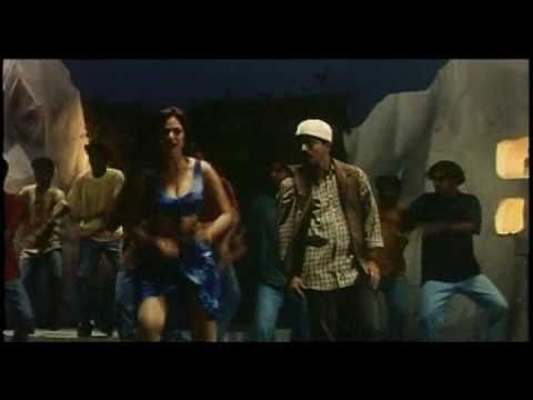 Ethirum Pudhirum - Thottu Thottu (HQ)