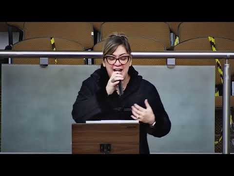 Dylian Rocha ( COVER Resta pouco tempo SHIRLEY CARVALHAIS)