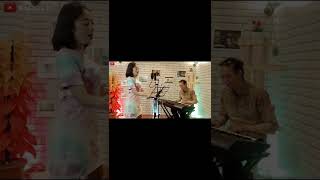 Download lagu Teler bersama Ibew Kekey mp3