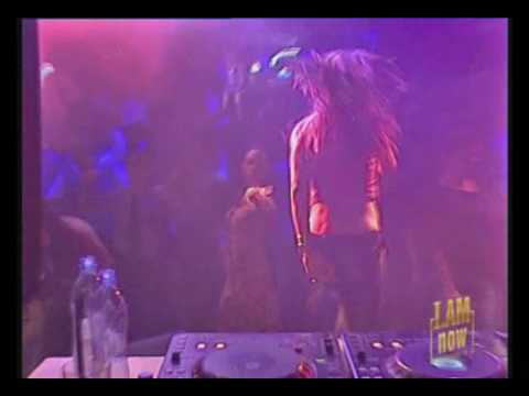 Barbara Clara & Paolo Ortelli(Italy).wmv