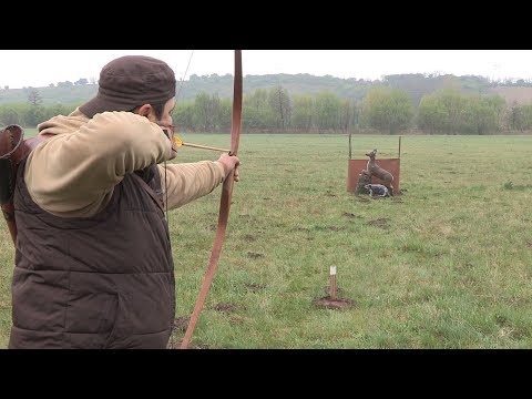 fogyás fsa jogosult fogyás illatok