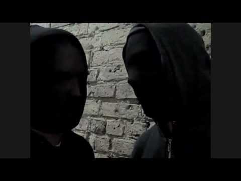 Kidnappers' Demands Only Make Sense Given Economy