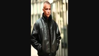 Kollegah - Time is Money (Boss der Bosse 1080p HD)
