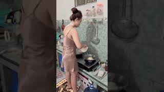 Download lagu Novi Sasmita goreng tempe dulu mp3 Download lagu Novi Sasmita goreng tempe dulu mp3