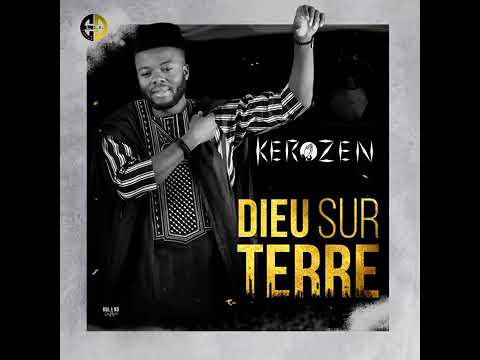 TÉLÉCHARGER DJ KEROZEN LE TEMPS