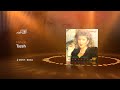 Mahasti - Tazeh / مهستی ـ تازه
