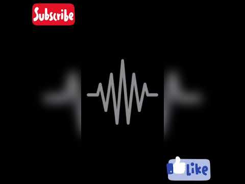 Jake sfr & lion Winston ft Mika - Ti kam cntn raptor #subscribe 👇💯