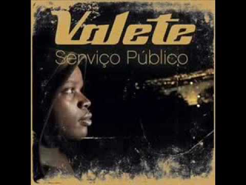 valete, bonus e adamastor - canal 115.