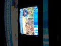 Acara Berita TVRI Klik Indonesia Siang 20 Jan 2023