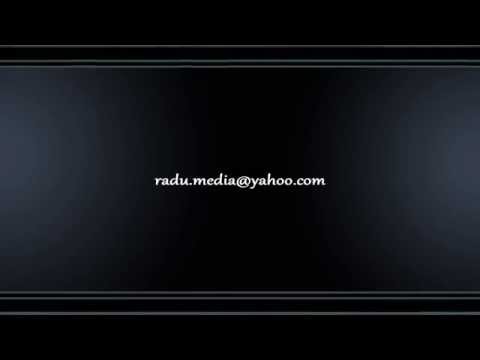 STAFF restaurant ,,LA GHENCEA" cascioare