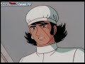 Astro Boy 26