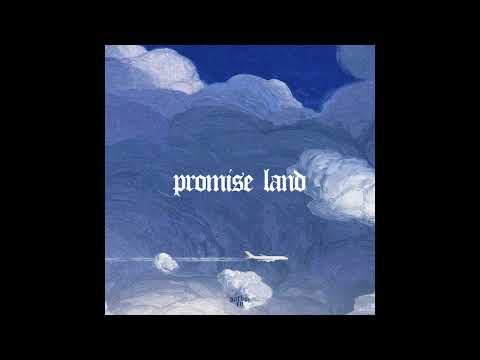 [FREE] OGT x Pajel Type Beat - Promise Land ( prod. by datboi )