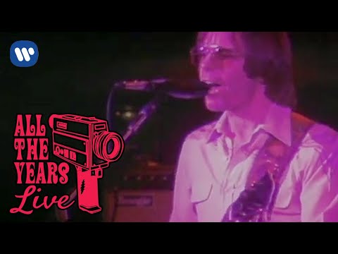 Its All Over Now - Grateful Dead