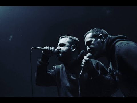 Zoro&Buzz-(G)OLD #MIX