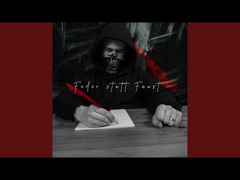 Die letzten Fighter (feat. Riesenlauch)