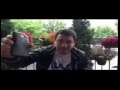 THCF feat. COBY - NIKOM NIJE NOCAS KAO MENI ...