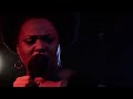 “Remember” The BellRays