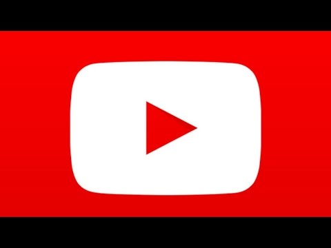 Let me take you on a journey.