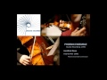 Phoenix Ensemble Jonathan Dawe Empirical Rule Studio Recording 1994 New York City