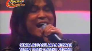 Download lagu Dewa 19 - Pangeran Cinta (Konser Live) mp3 Download lagu Dewa 19 - Pangeran Cinta (Konser Live) mp3