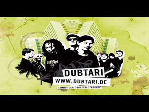 Dubtari - Be Yourself