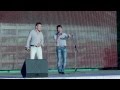 Айрат Сафин & DJ Radik -- Хэркемнен уз язмышы (Cабантуй 2012 ...