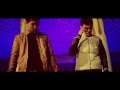 KAZ "KEEN SOUND - Ты моя" ( Official music video ...