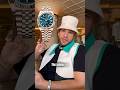 ROLEX 2024 NEW RELEASES ️ Which Is Your Favorite Rolex Mosesthejeweler Mazal