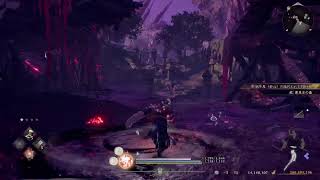 仁王3やる