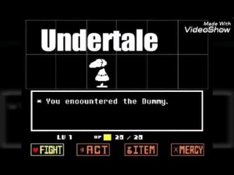 Enemy Approaching au themes....?