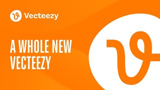 Vecteezy YouTube Video