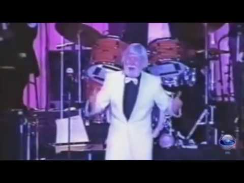 Besame mucho - Ray Conniff [show]