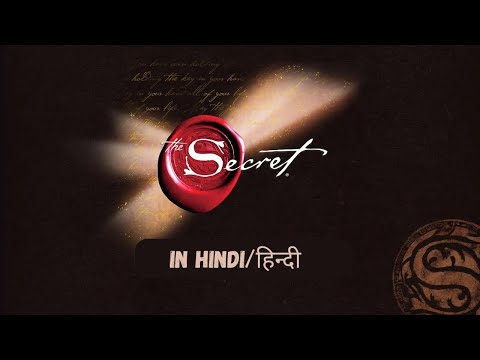 The Secret (2006) Full Movie  | Rhonda Byrne’s Law of Attraction Documentary