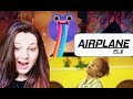 BTS (防弾少年団) 'Airplane pt.2 -Japanese ver.-' Official MV/ REACTION BTS (防弾少年団) 'Airplane pt.2 -Japanese ver.-' Official MV/ REACTION